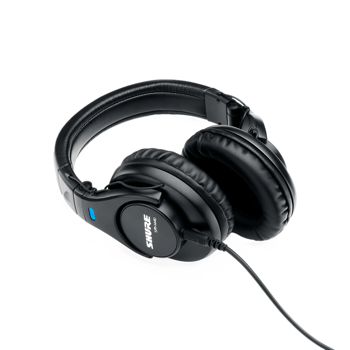Shure SRH440
