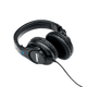 Shure SRH440