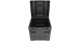SKB SKB rSeries 2523-26 Case (Black, Empty) - Cases & Transport Accessories