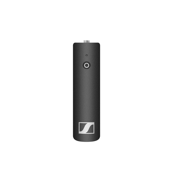 Sennheiser XSW-D MINI JACK RX