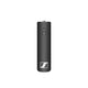 Sennheiser XSW-D MINI JACK RX