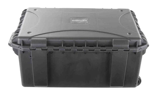 Odyssey VU211510HWNF