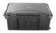 Odyssey VU211510HWNF