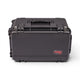 SKB SKB iSeries 2213-12 Waterproof Utility Case (Black, Empty)