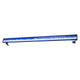 ADJ Ultraviolet Linear Fixture with 18 x 3W UV LED & Remote