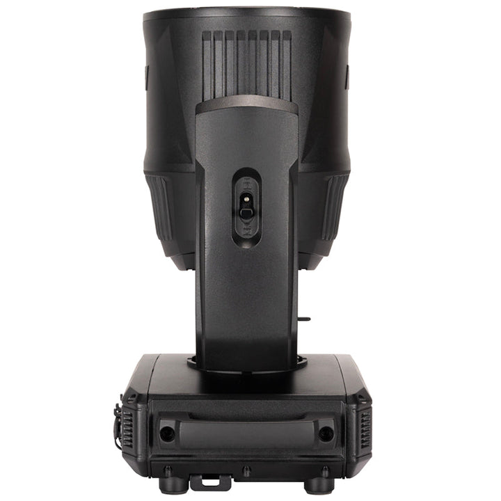 ADJ Moving Head (Wash) - IP65 with 7 x 60W (420W) RGBL LED