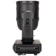 ADJ Moving Head (Wash) - IP65 with 7 x 60W (420W) RGBL LED