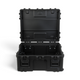 SKB SKB rSeries 3025-15 Case (Black, Cubed Foam) - Cases & Transport Accessories