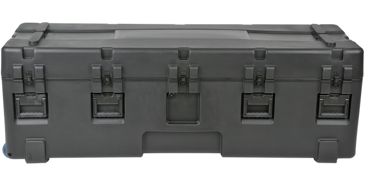 SKB SKB rSeries 6820-20 Case (Black) - Cases & Transport Accessories
