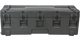 SKB SKB rSeries 6820-20 Case (Black) - Cases & Transport Accessories
