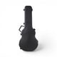SKB SKB 1SKB-35 Thin Body Semi-Hollow Guitar Case (Black) - Instrument Cases