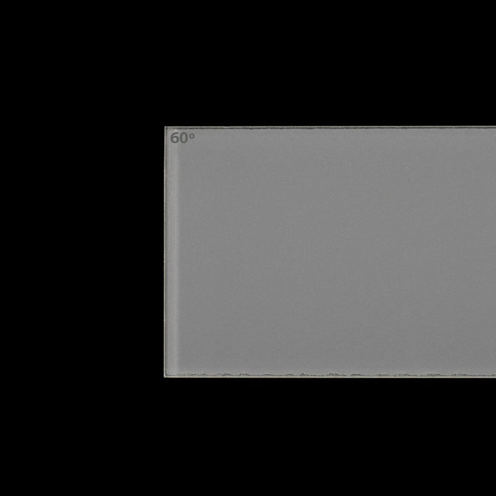 ADJ 60° Frost Filter for ENCORE-LB15IP or 15-HEX-BAR-IP