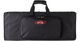 SKB SKB 1SKB-SC2709 Foot Controller Soft Case (Black) - Controller Accessories