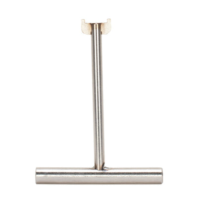 ADJ Magnet Adjustment Tool for WMS Series