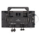 ADJ Blinder/Strobe Fixture - IP65 with 2 x 150W RGBAW LED