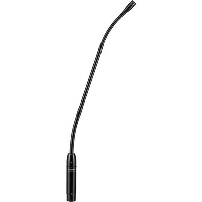 Shure MX412/S