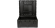 SKB SKB rSeries 4238-20 Case (Black, Empty) - Cases & Transport Accessories