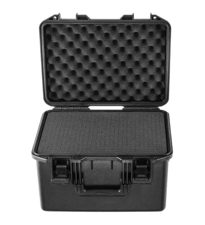 Odyssey VU151010