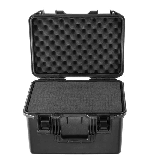 Odyssey VU151010