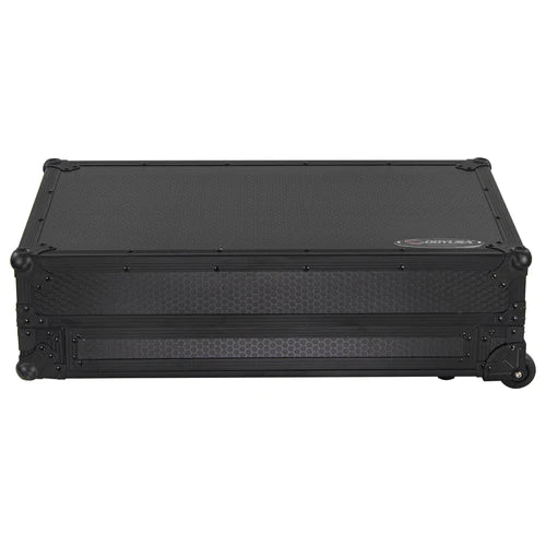 Odyssey 810SC4M