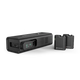 Sennheiser PROFILE WIRELESS 2-CHANNEL SET