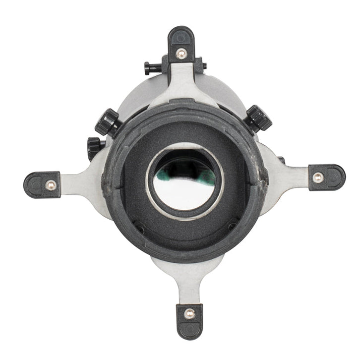 ADJ 25-50° Lens Tube for ENCORE-PROFILE-MINI