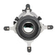 ADJ 25-50° Lens Tube for ENCORE-PROFILE-MINI