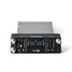 Shure ADX5D-A