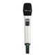 Sennheiser SL HANDHELD SET DW-4-US R