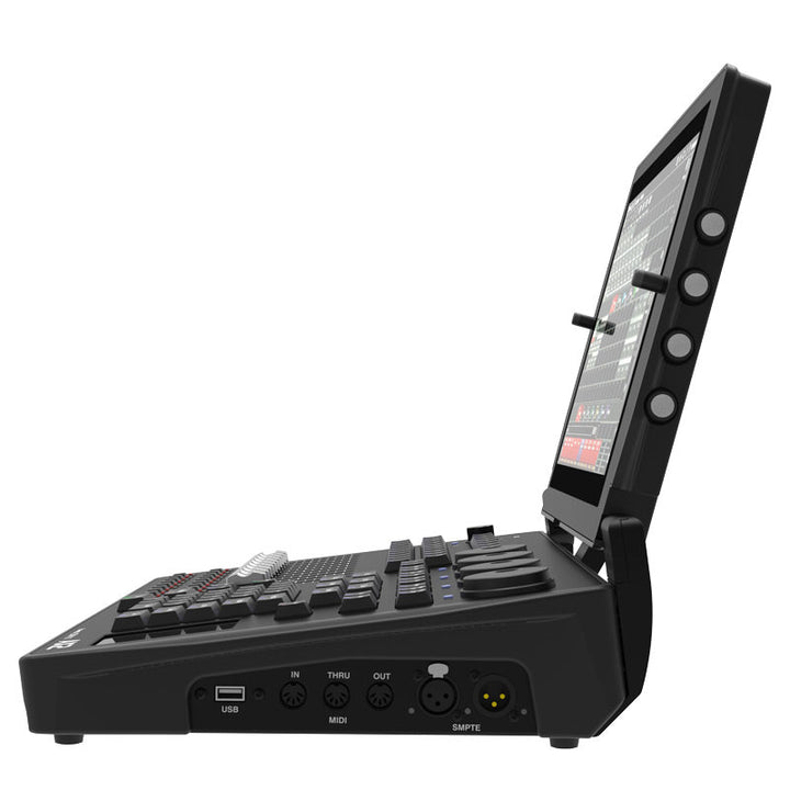 ADJ ADJ AX2 32-Universe ONYX Lighting Console