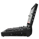 ADJ ADJ AX2 32-Universe ONYX Lighting Console