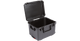 SKB SKB iSeries 2015-14 Waterproof Utility Case (Black, Empty) - Cases & Transport Accessories