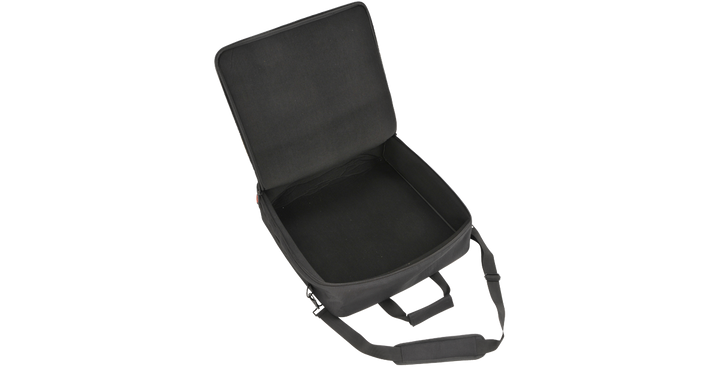 SKB SKB 1SKB-UB1818 UB Series 1818 Bag (Black, Empty) - Cases & Transport Accessories