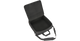 SKB SKB 1SKB-UB1818 UB Series 1818 Bag (Black, Empty) - Cases & Transport Accessories