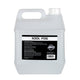 ADJ Low-Lying Fog Fluid - 1 Gallon