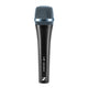 Sennheiser E 935