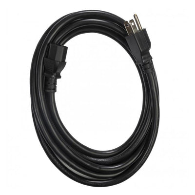 Furman 15A IEC Power Cable - 10ft