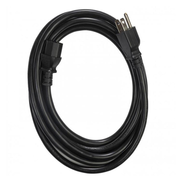 Furman 15A IEC Power Cable - 10ft
