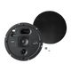 Shure MXP-5B