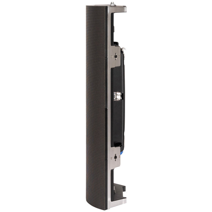 ADJ 1.95mm LED Corner Panel - 9.8 x 19.68in