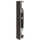 ADJ 1.95mm LED Corner Panel - 9.8 x 19.68in