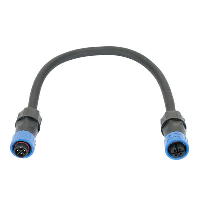 ADJ Link Cable for PIXIE-STRIP - 3ft