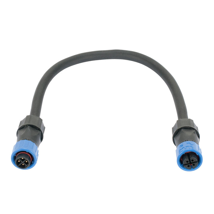 ADJ Link Cable for PIXIE-STRIP - 3ft