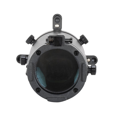 ADJ 25-50° Lens Tube for ENCORE-PROFILE-MINI