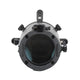 ADJ 25-50° Lens Tube for ENCORE-PROFILE-MINI