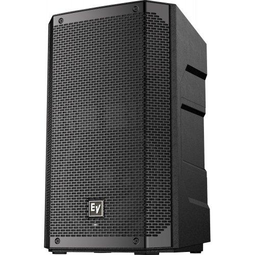 Electro-Voice Electro-Voice ELX200-10 10in 2-Way Passive Loudspeaker - 300W- Black