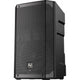 Electro-Voice Electro-Voice ELX200-10 10in 2-Way Passive Loudspeaker - 300W- Black