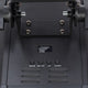 ADJ Lighting Fixture (Water) with 120W CW LED