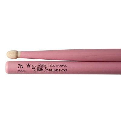 Los Cabos Los Cabos 7A Pinks - Hickory