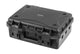 Odyssey VU151006NF